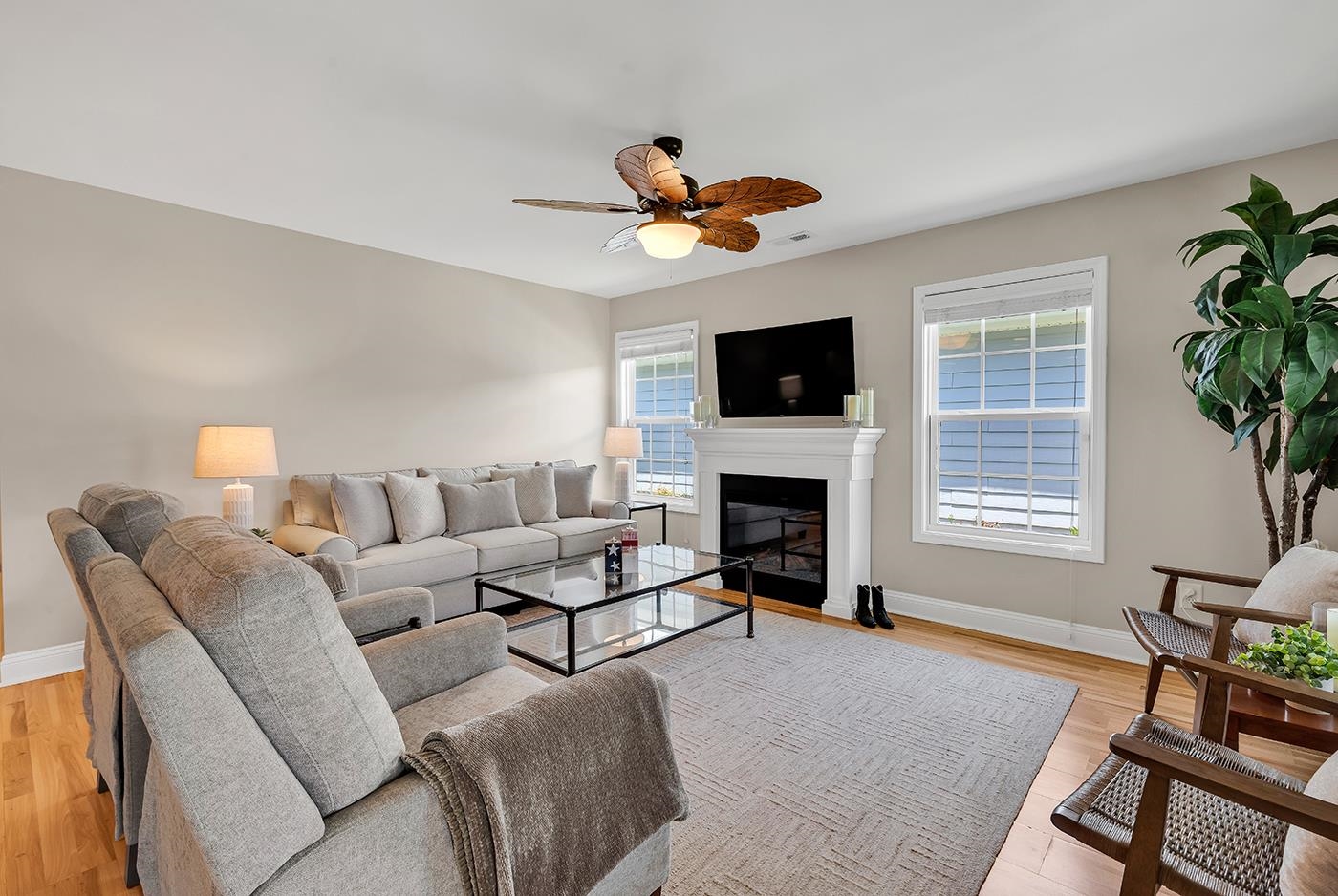 872 Brenda Place Myrtle Beach, SC 29577 - Photo 4 of 23