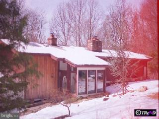 1150 Radnor Hill Road Wayne, PA 19087 - Photo 1 of 1