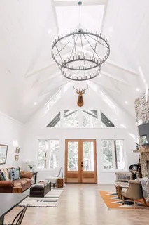 $1,150,000 | 2425 Westlake Avenue, Monteagle, TN 37356