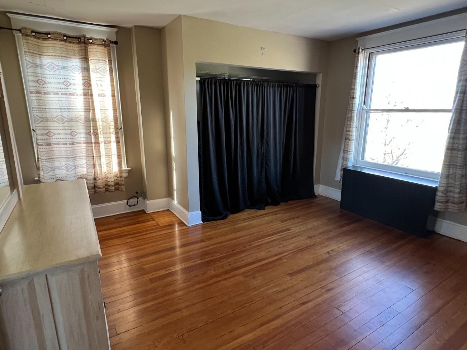 4938 Gray Road Cincinnati, OH 45232 - Photo 21 of 33 Gallery Image 21