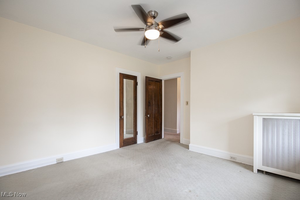 2611 Exeter Road Cleveland, OH 44118 - Photo 22 of 46 Gallery Image 22