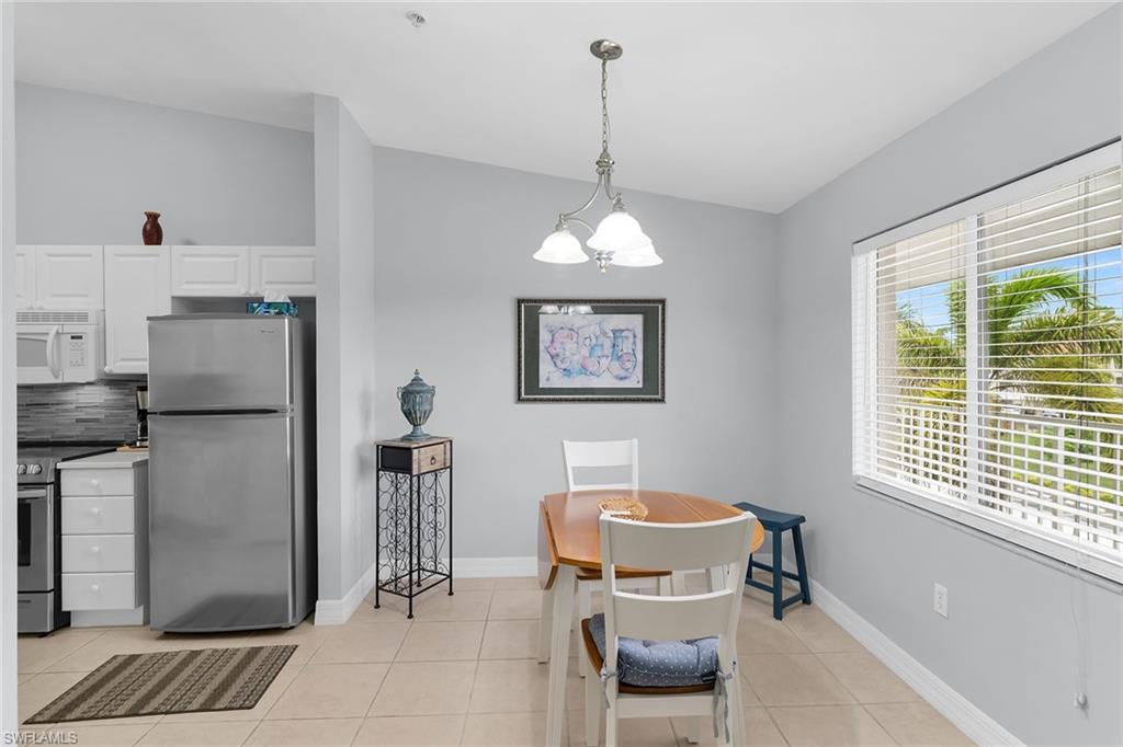 1100 Eastham Way, Unit A302 Naples, FL 34104 - Photo 3 of 50