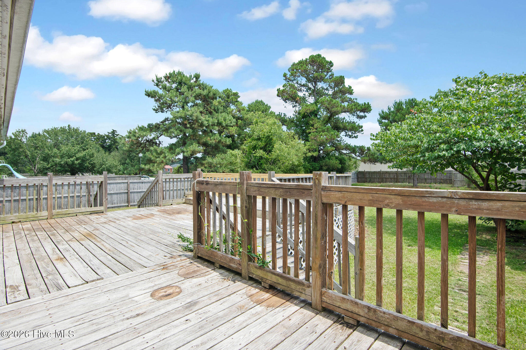 116 Jones Street Holly Ridge, NC 28445 - Photo 37 of 42