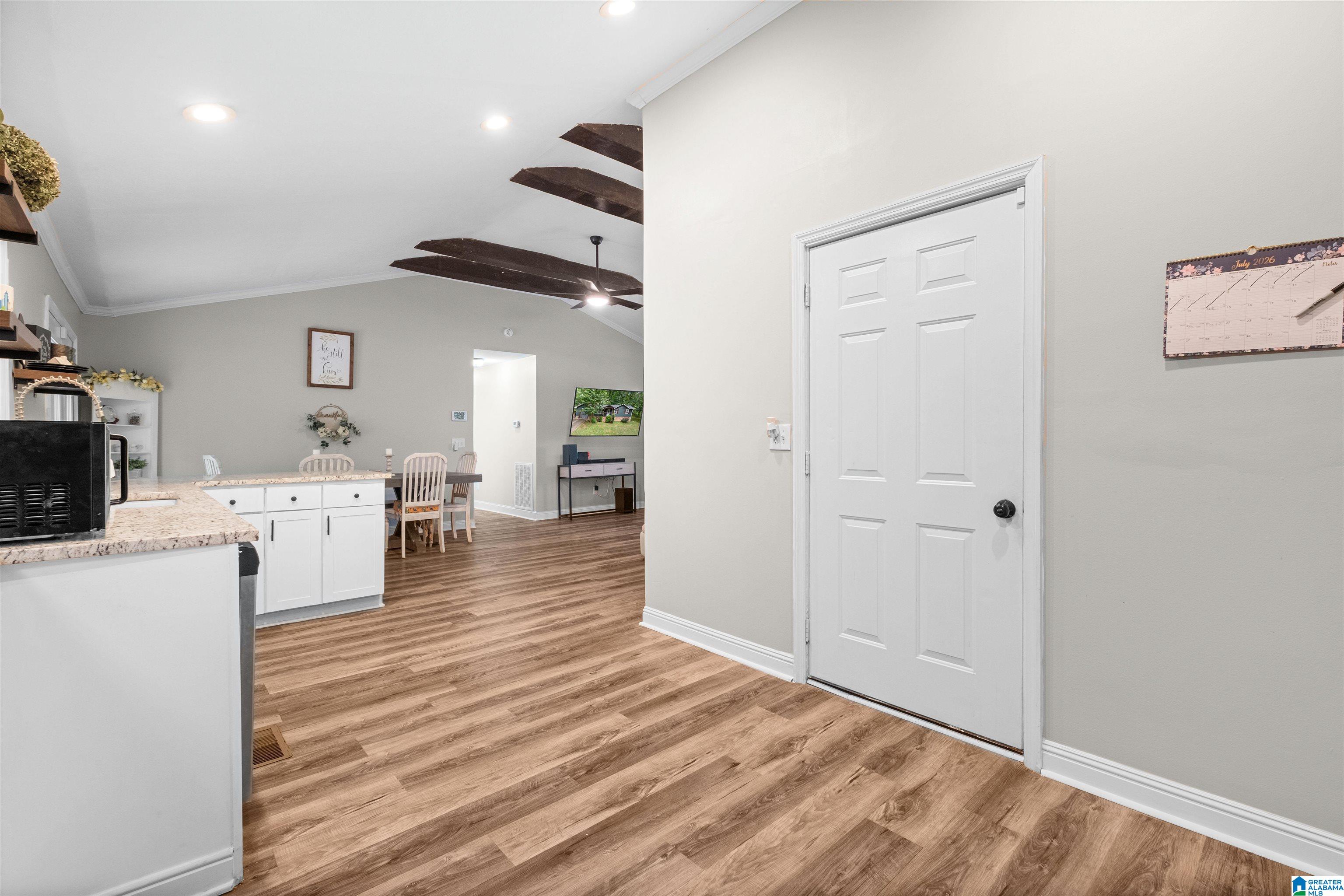 394 Stoney Way Alexandria, AL 36250 - Photo 12 of 30