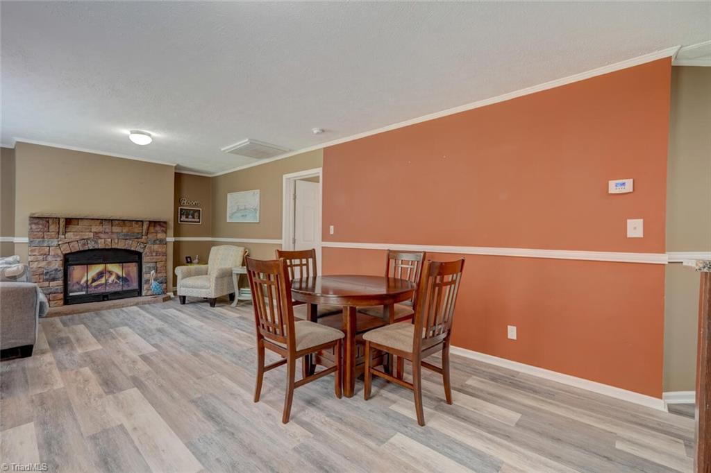 717 Sandy Cross Road Reidsville, NC 27320 - Photo 17 of 37