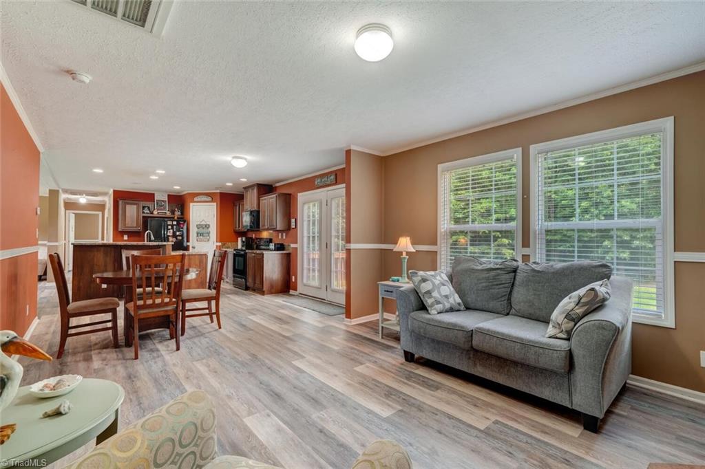 717 Sandy Cross Road Reidsville, NC 27320 - Photo 20 of 37