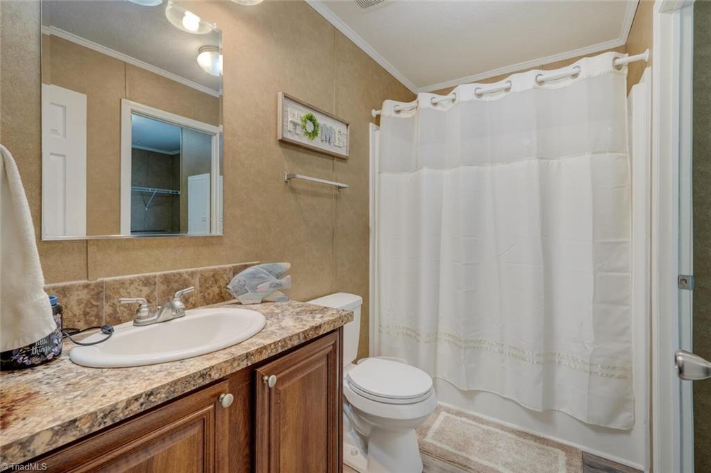 717 Sandy Cross Road Reidsville, NC 27320 - Photo 28 of 37