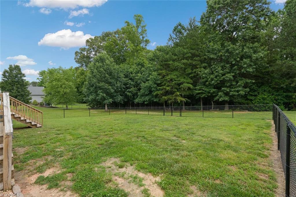 717 Sandy Cross Road Reidsville, NC 27320 - Photo 30 of 37