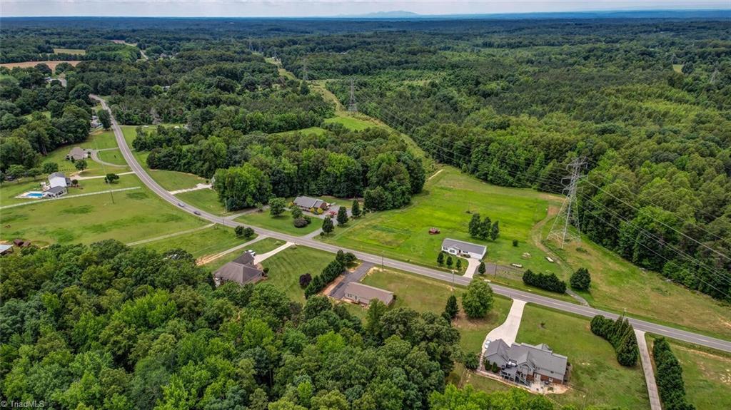 717 Sandy Cross Road Reidsville, NC 27320 - Photo 35 of 37