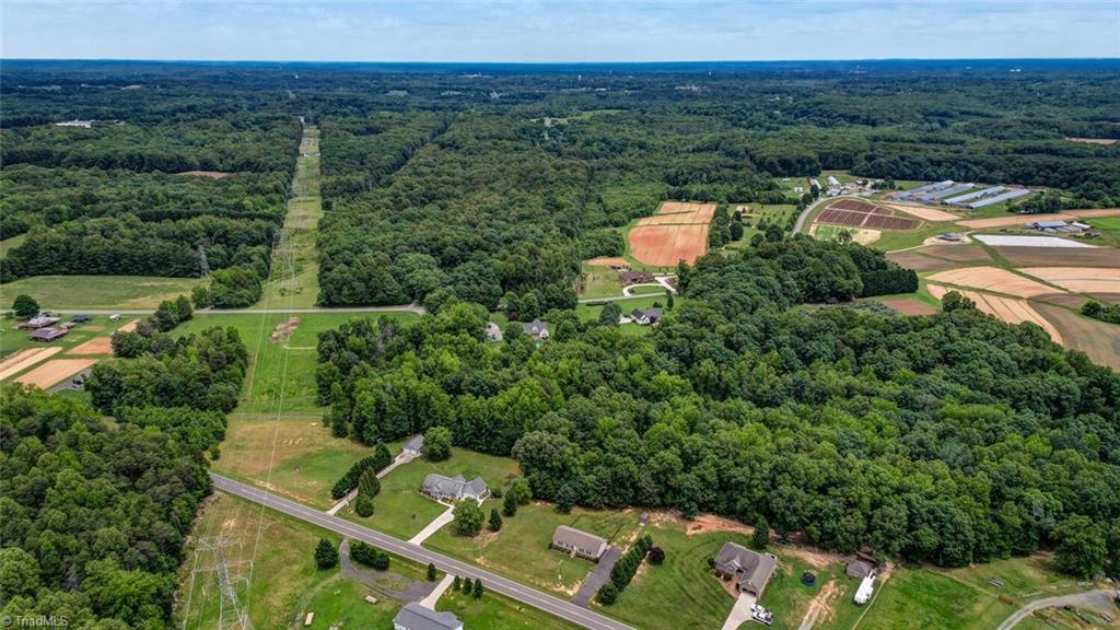 717 Sandy Cross Road Reidsville, NC 27320 - Photo 6 of 37