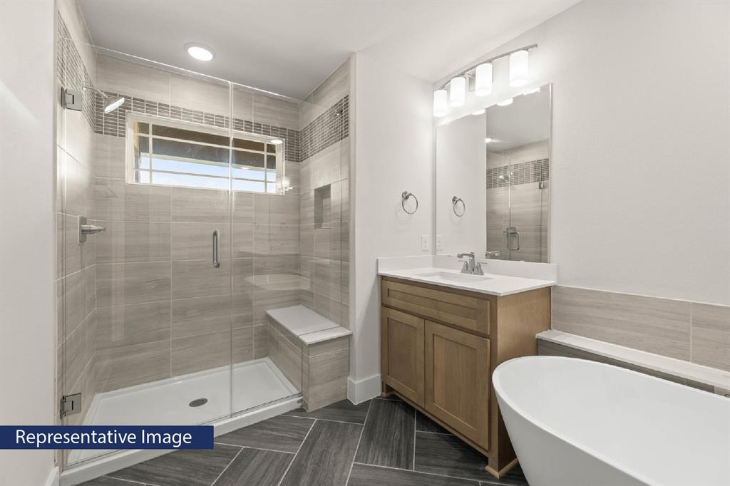 12735 Rutland Drive Dallas, TX 75234 - Photo 14 of 29