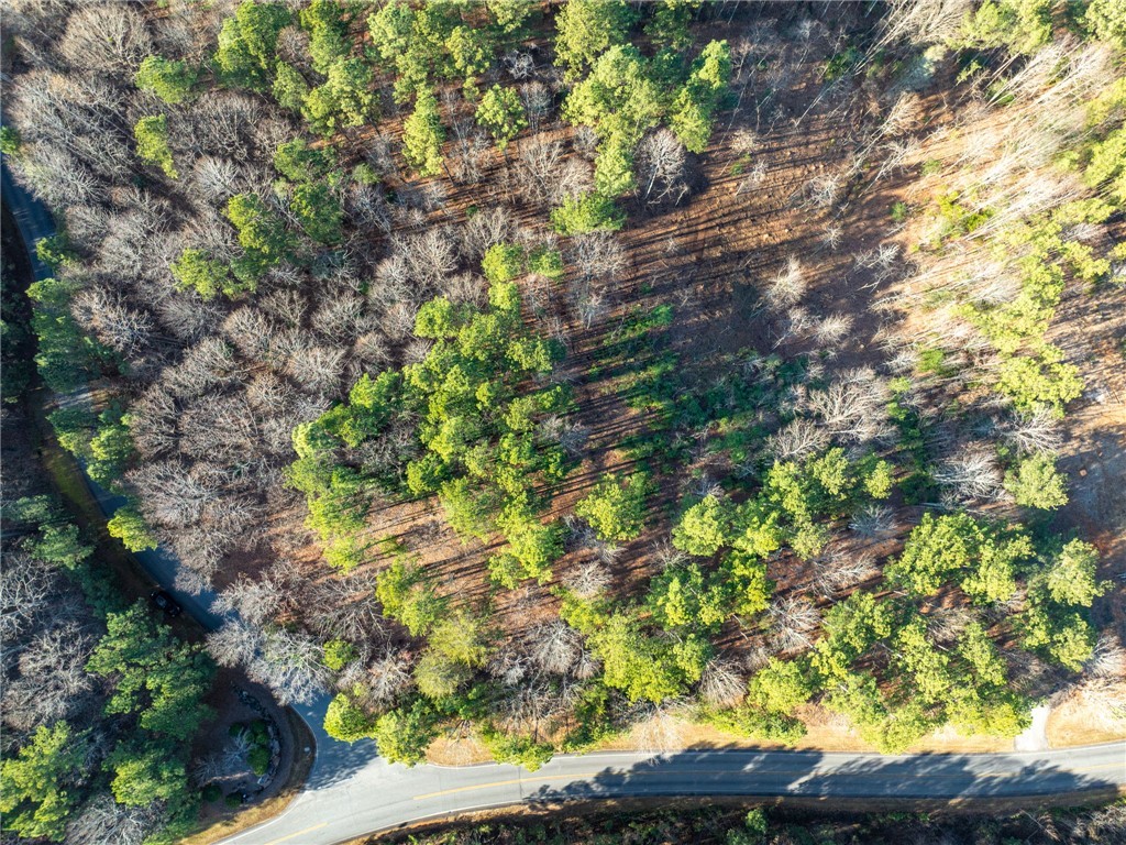 392 Cliffs S Parkway Salem, SC 29676 - Photo 22 of 27