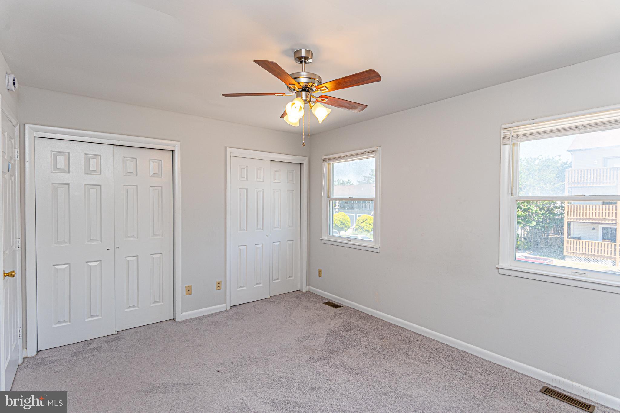 137 Jamestown Road, Unit C Ocean City, MD 21842 - Photo 10 of 49