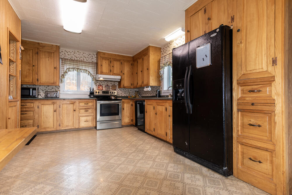 12 Sugartree Road St. David, ME 04773 - Photo 72 of 121 _NIK3407