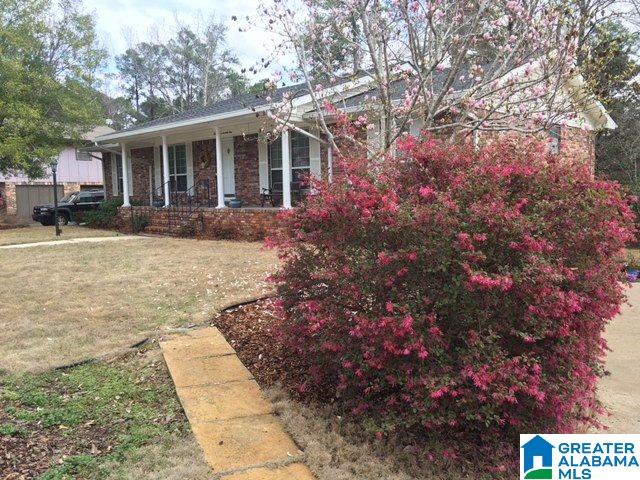 3479 Loch Ridge Trail Hoover, AL 35216 - Photo 4 of 19