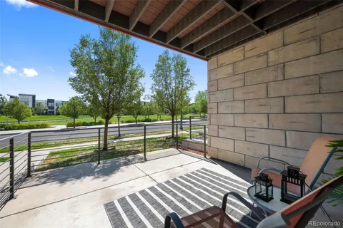 $499,000 | 4979 Valentia Street, Denver, CO 80238