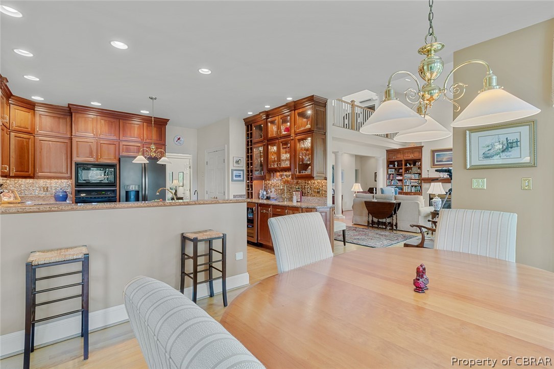 661 Colinbrook Way Lancaster, VA 22503 - Photo 12 of 49