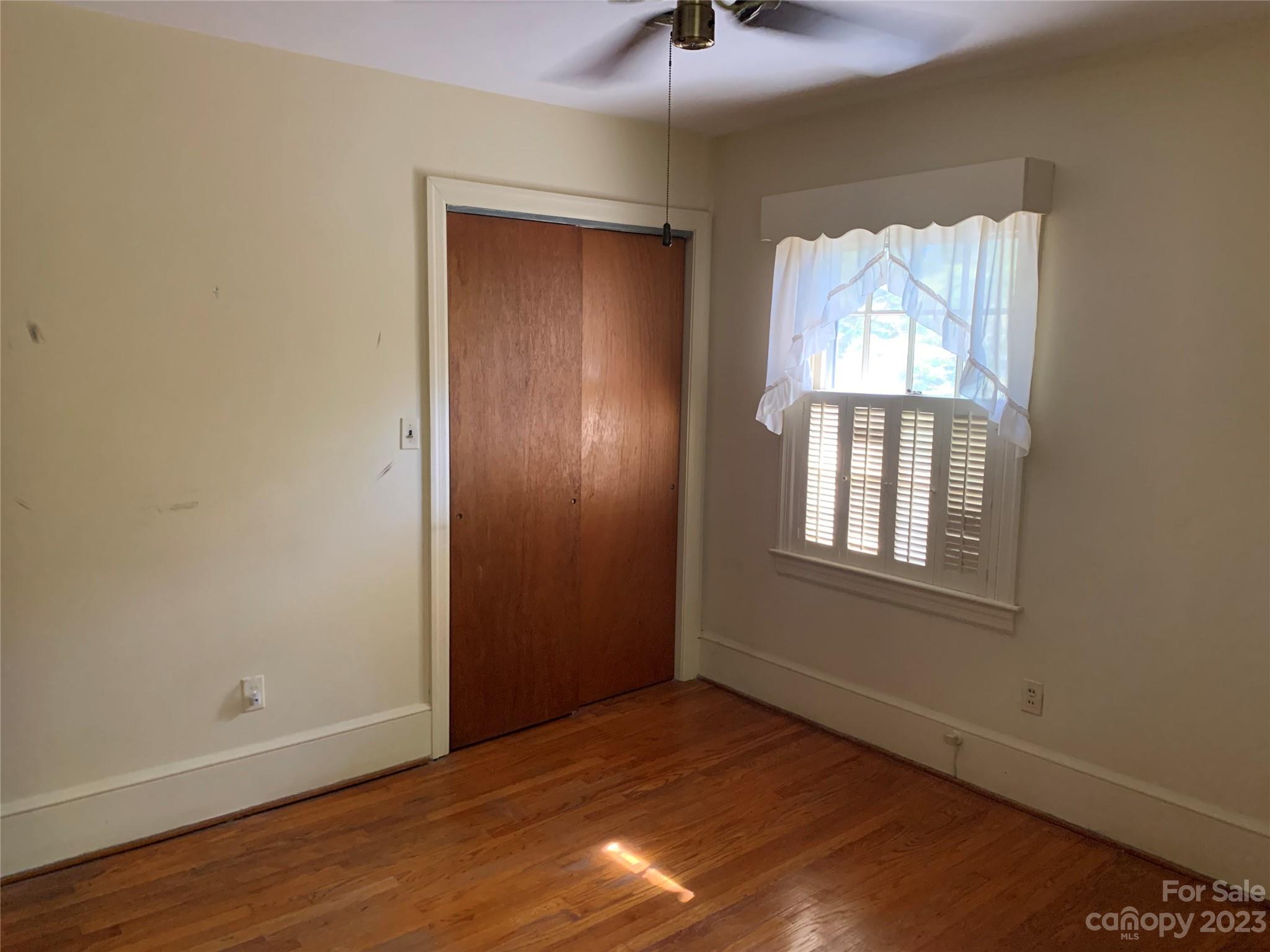 113 Hill Street Rutherfordton, NC 28139 - Photo 15 of 25 Gallery Image 15