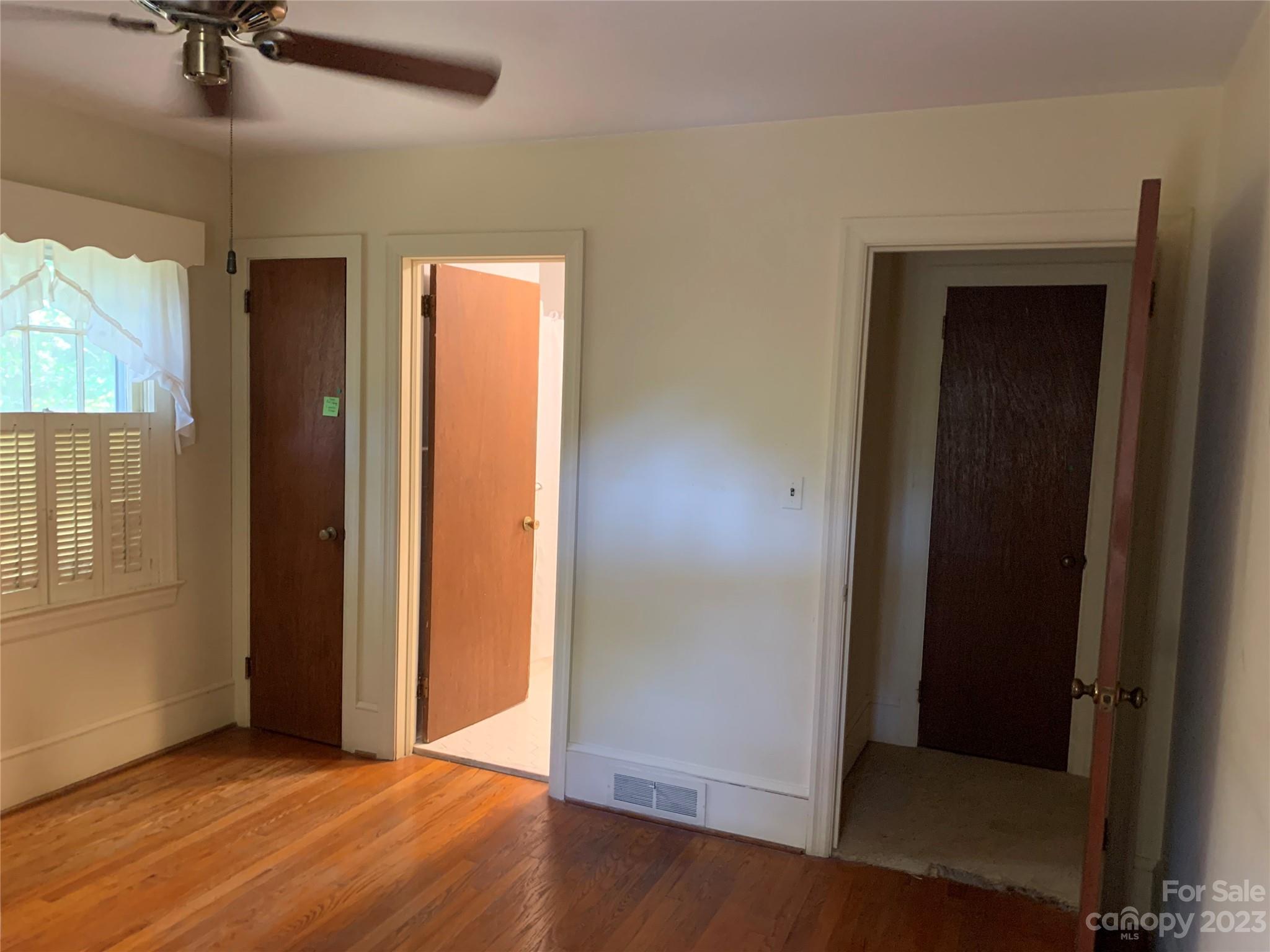 113 Hill Street Rutherfordton, NC 28139 - Photo 16 of 25 Gallery Image 16