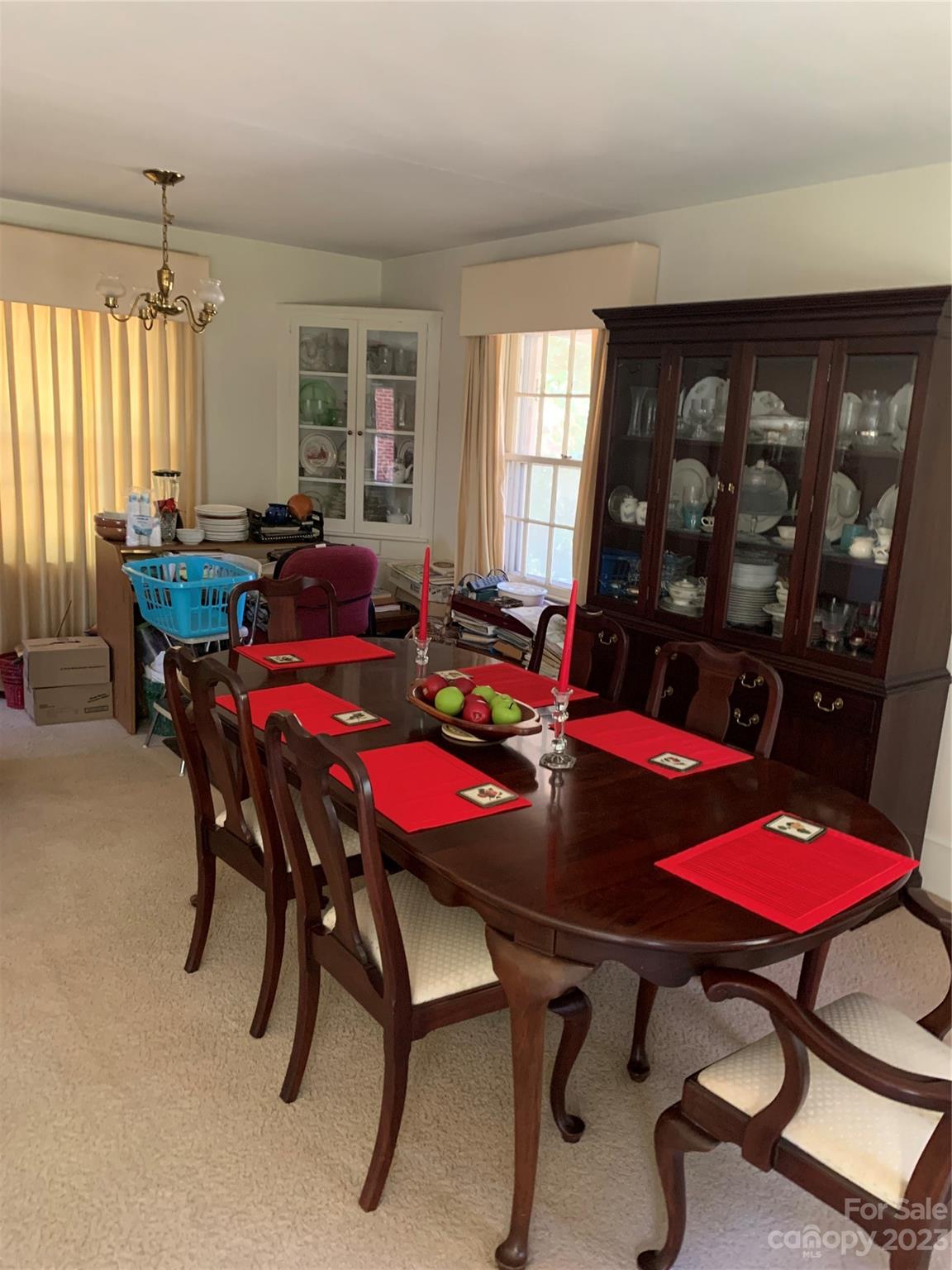 113 Hill Street Rutherfordton, NC 28139 - Photo 10 of 25 Gallery Image 10