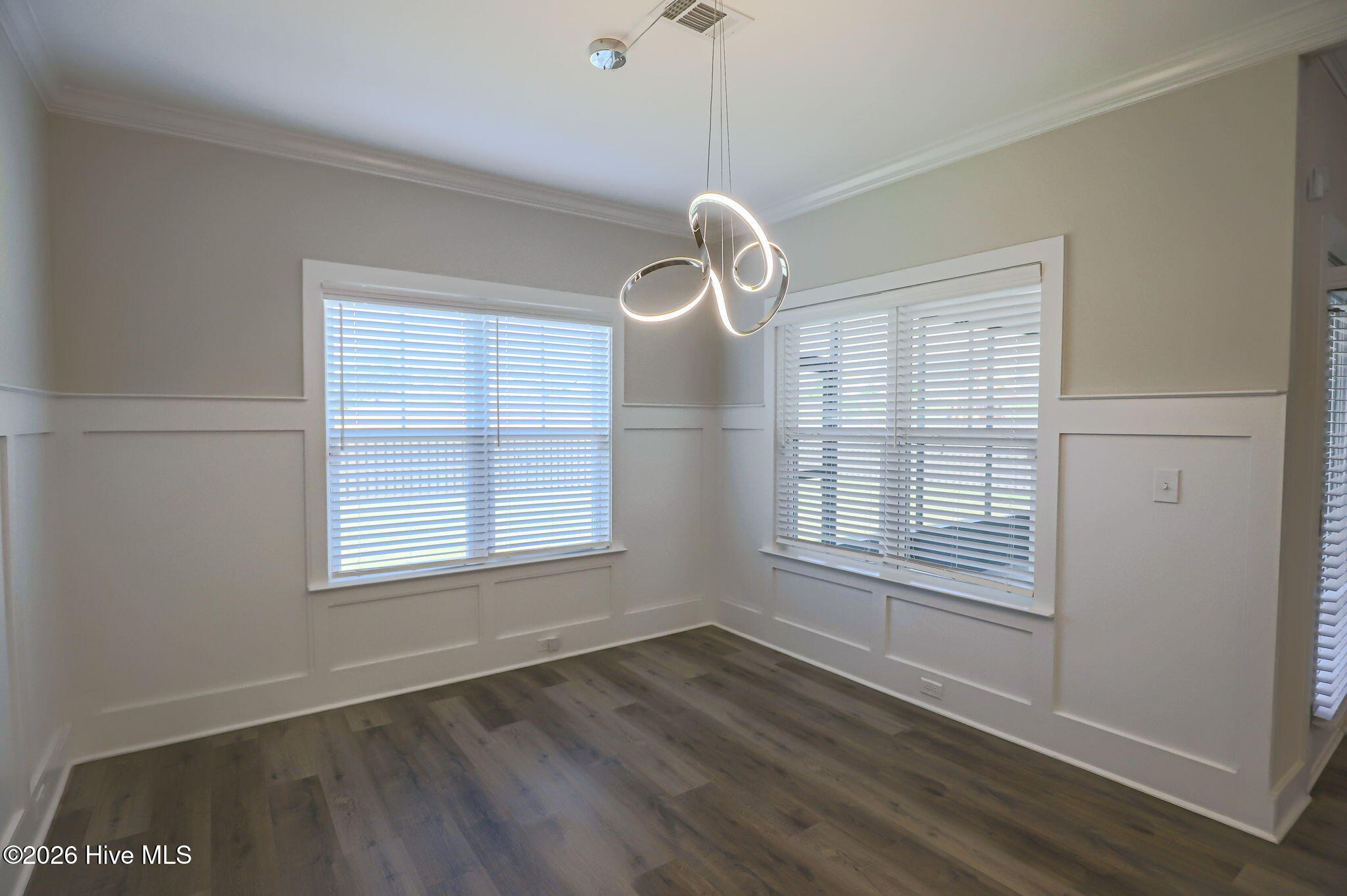 407 Barrow Lane Grovetown, GA 30813 - Photo 22 of 55 22-web-or-mls-15-IMG_7456