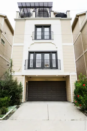 $3,550 | 1204 Cushing Street, Houston, TX 77019