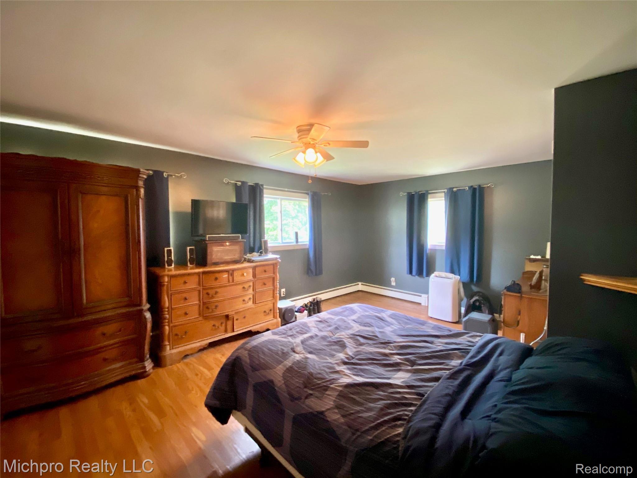 4331 5 Lakes Road North Branch, MI 48461 - Photo 24 of 68 4331_Five_Lakes - 25.jpeg