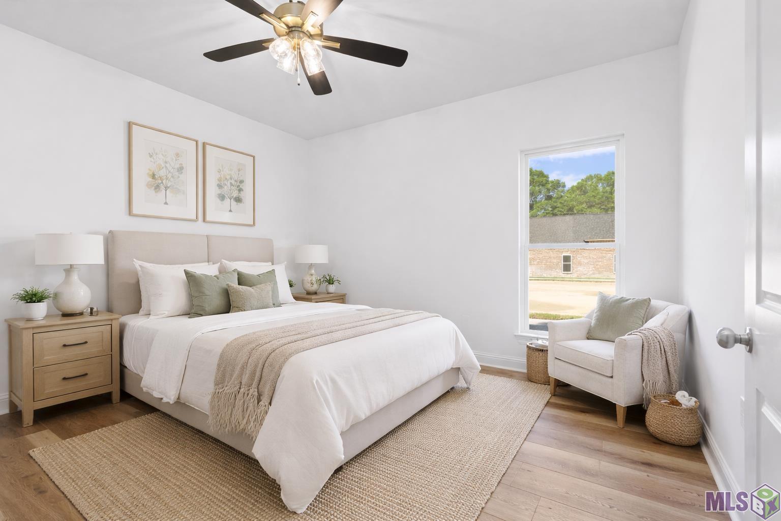 31872 Netterville Road Denham Springs, LA 70726 - Photo 18 of 24 Gallery Image 18