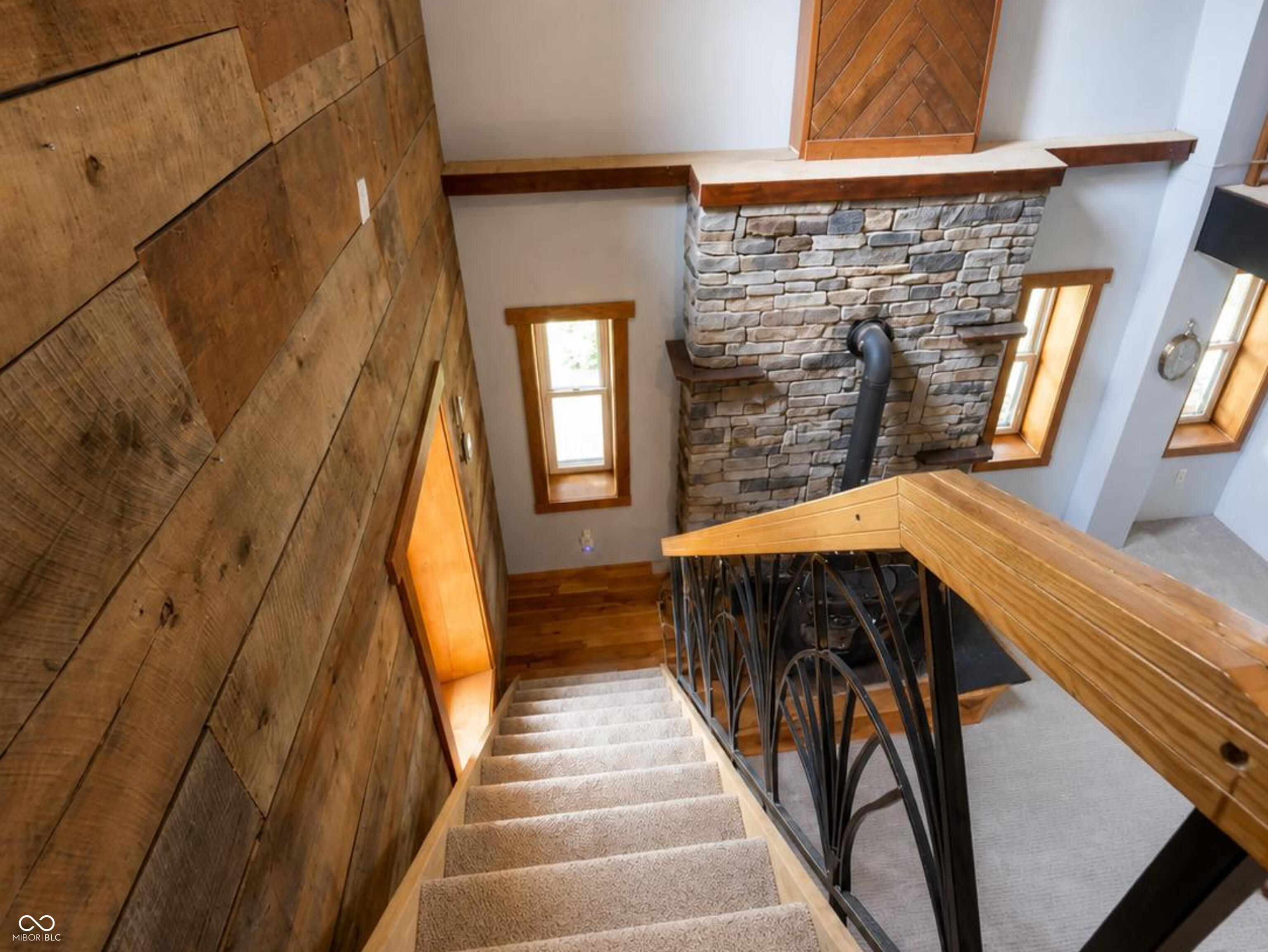 5064 Volk Road Cedar Grove, IN 47016 - Photo 26 of 62 Gallery Image 26