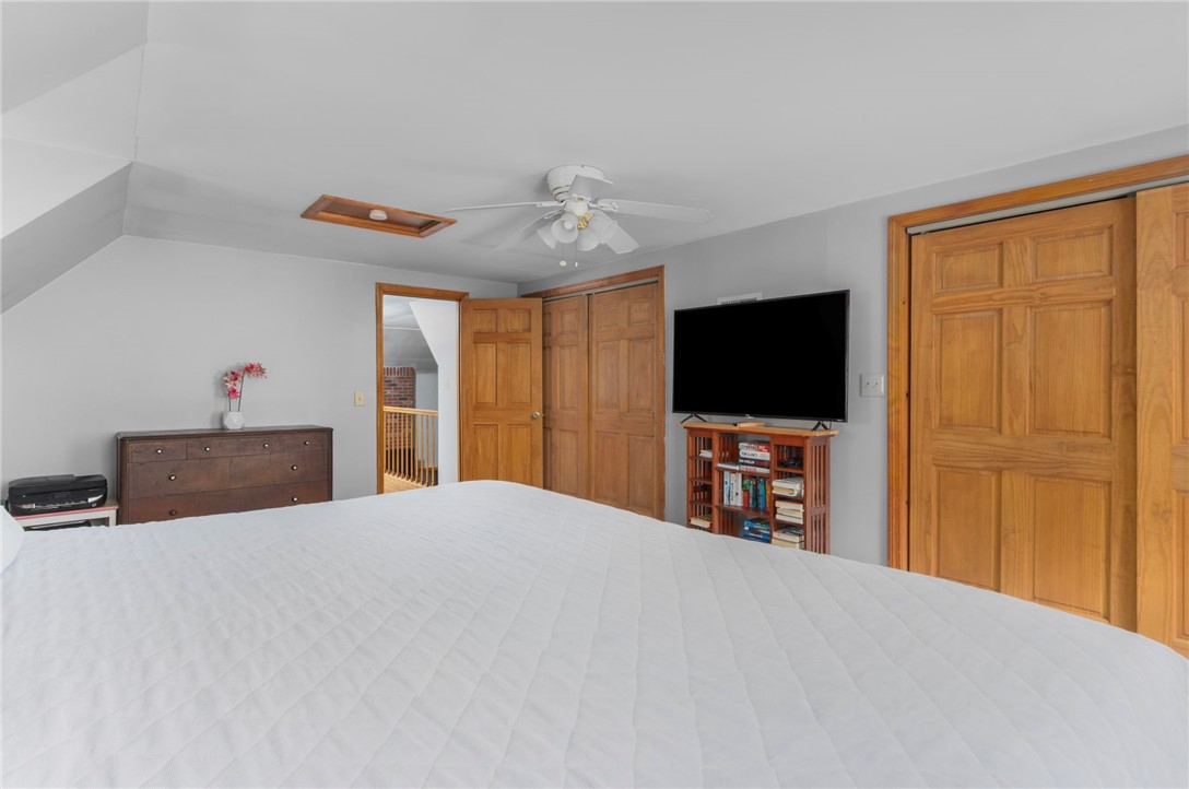 230 Austin Farm Road Exeter, RI 02822 - Photo 31 of 50