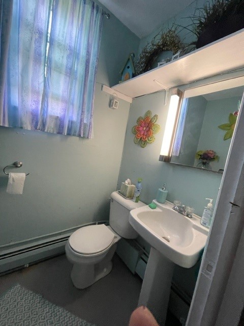 4059 Sunset Road Clinton, IL 61727 - Photo 38 of 55