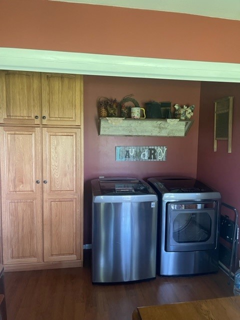 4059 Sunset Road Clinton, IL 61727 - Photo 10 of 55