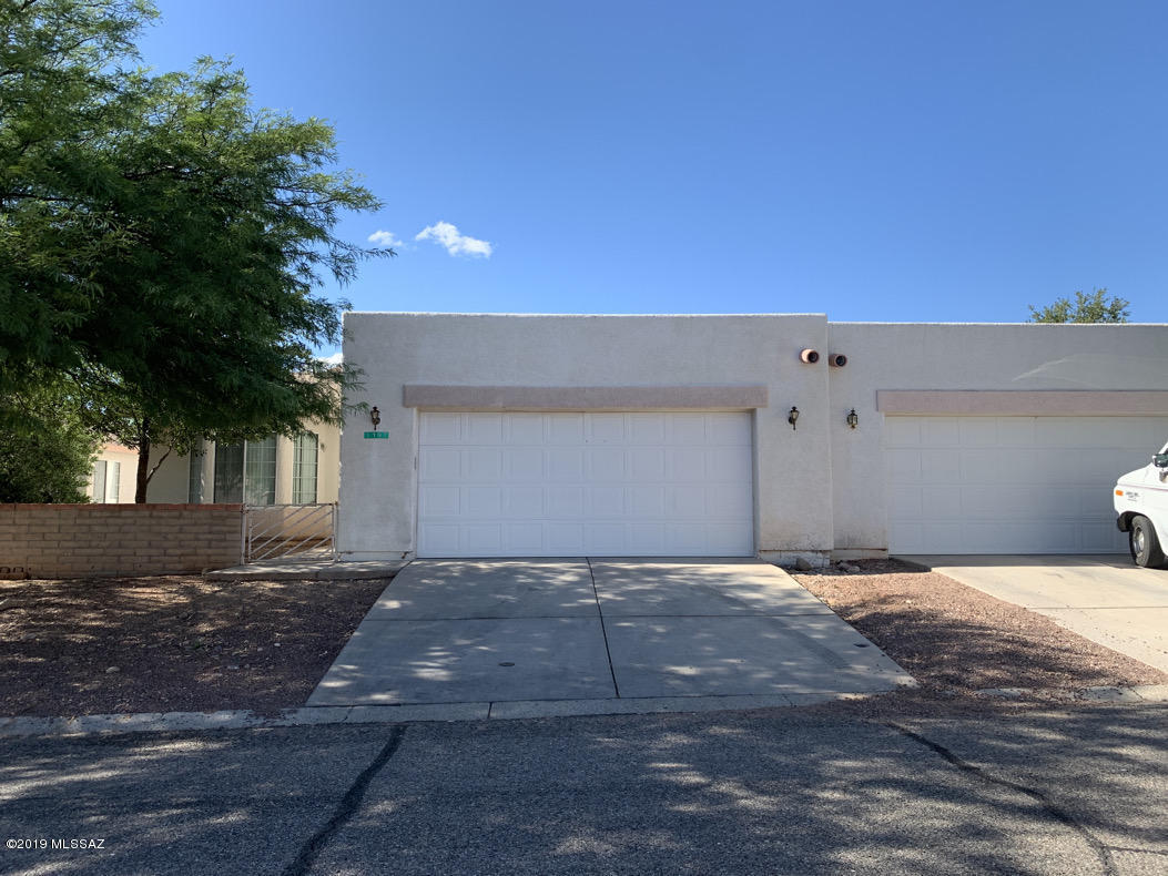 1197 Circulo Canario Rio Rico, AZ 85648 - Photo 1 of 17