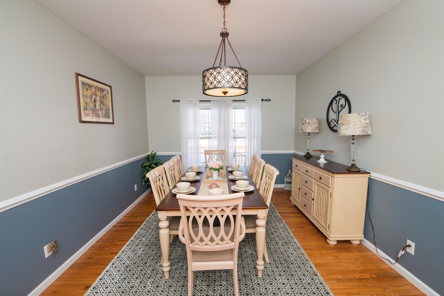 2040 Osborne Road Mount Sterling, KY 40353 - Photo 20 of 55 Photo 20