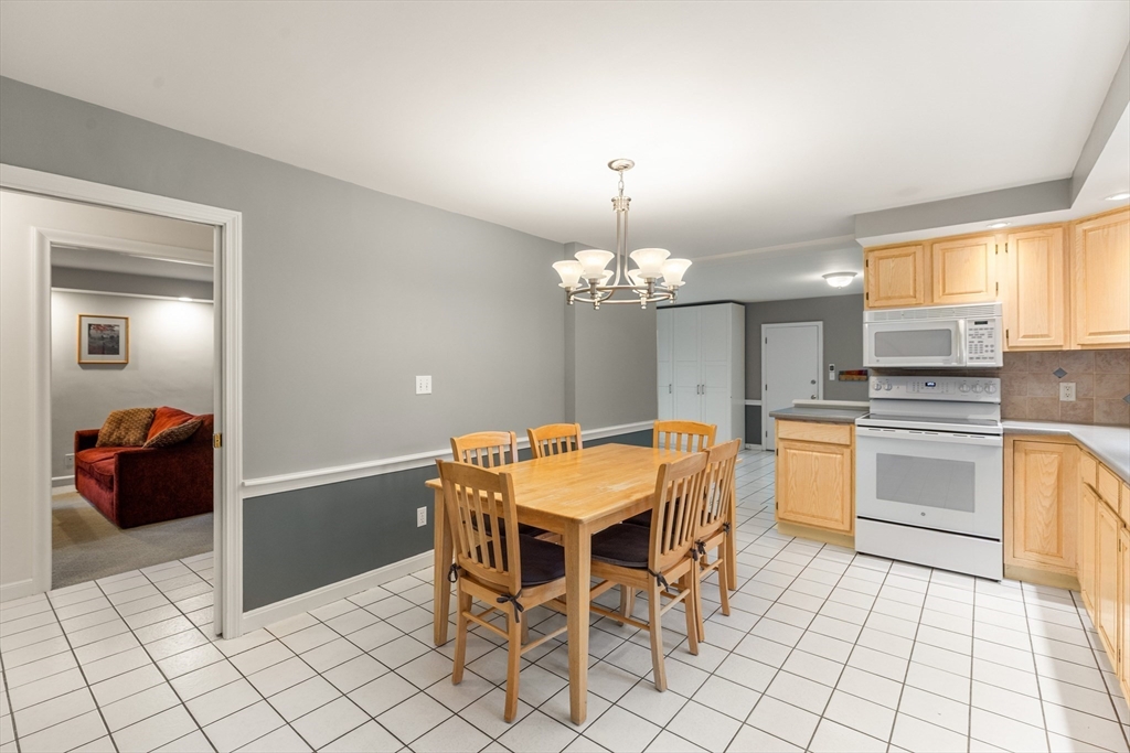 1 Dawes Road Lexington, MA 02421 - Photo 7 of 38