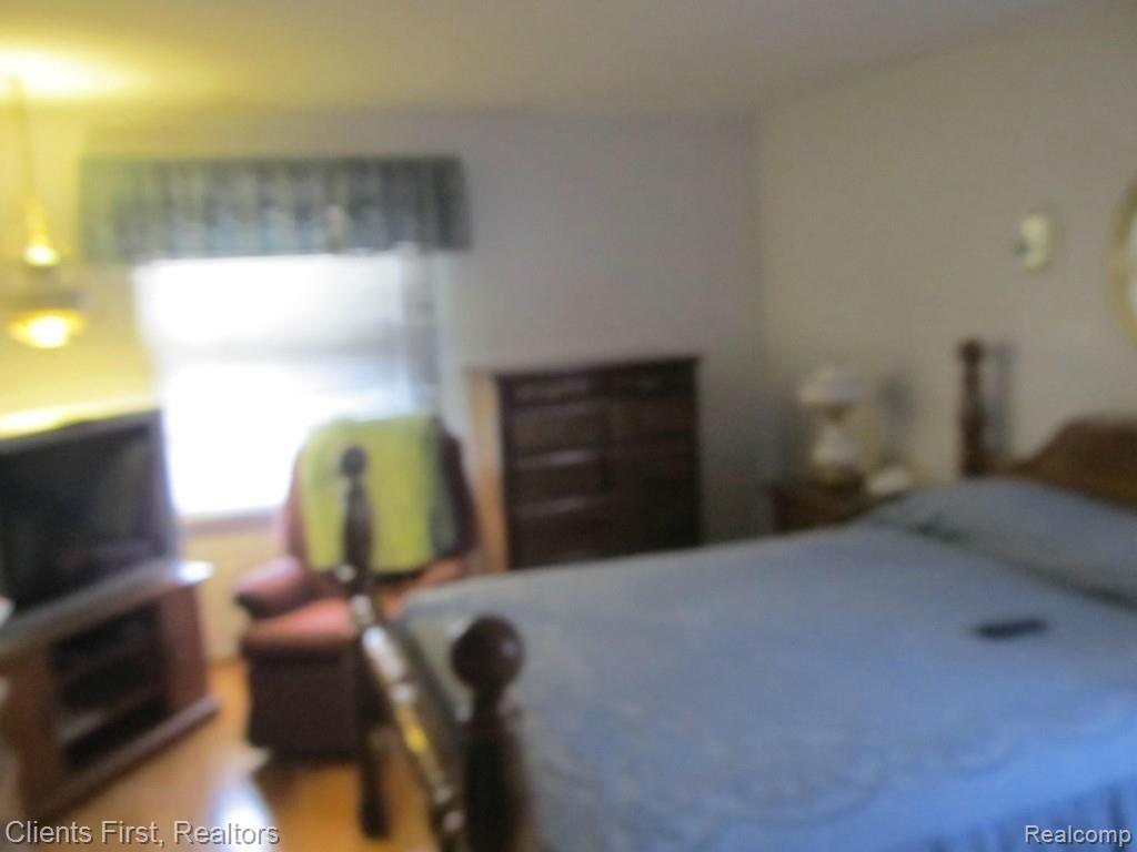 1427 Wagon Wheel Road Canton, MI 48188 - Photo 8 of 14 IMG_2319.jpg