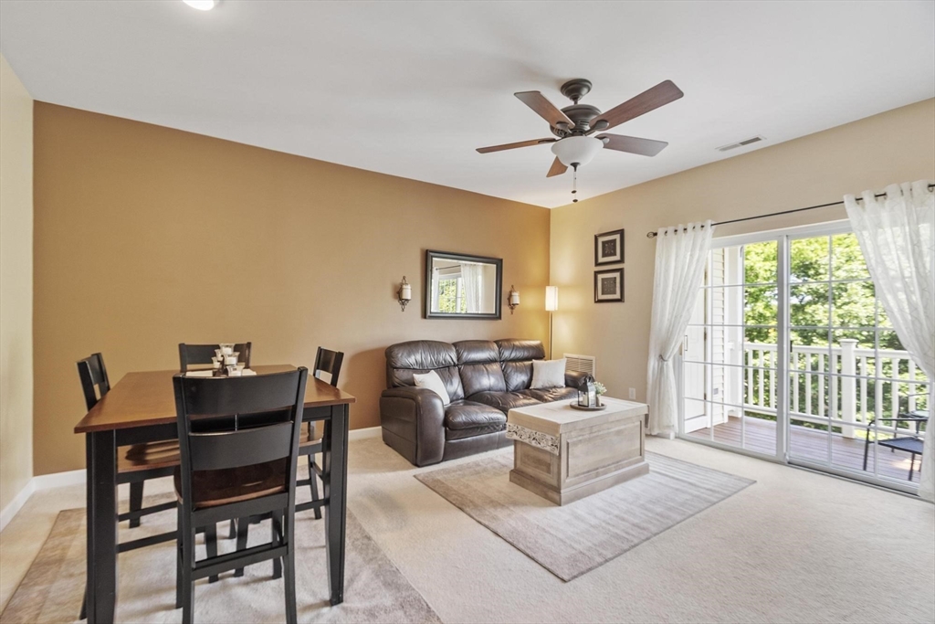 23 Hampshire Road, Unit 414 Methuen, MA 01844 - Photo 3 of 31