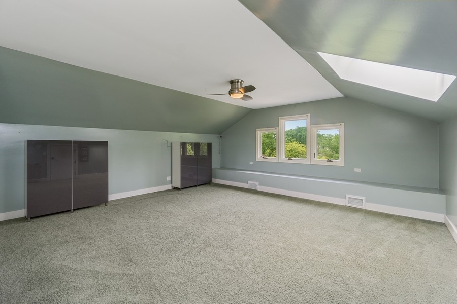 735 North Happ Road Northfield, IL 60093 - Photo 22 of 32 Gallery Image 22