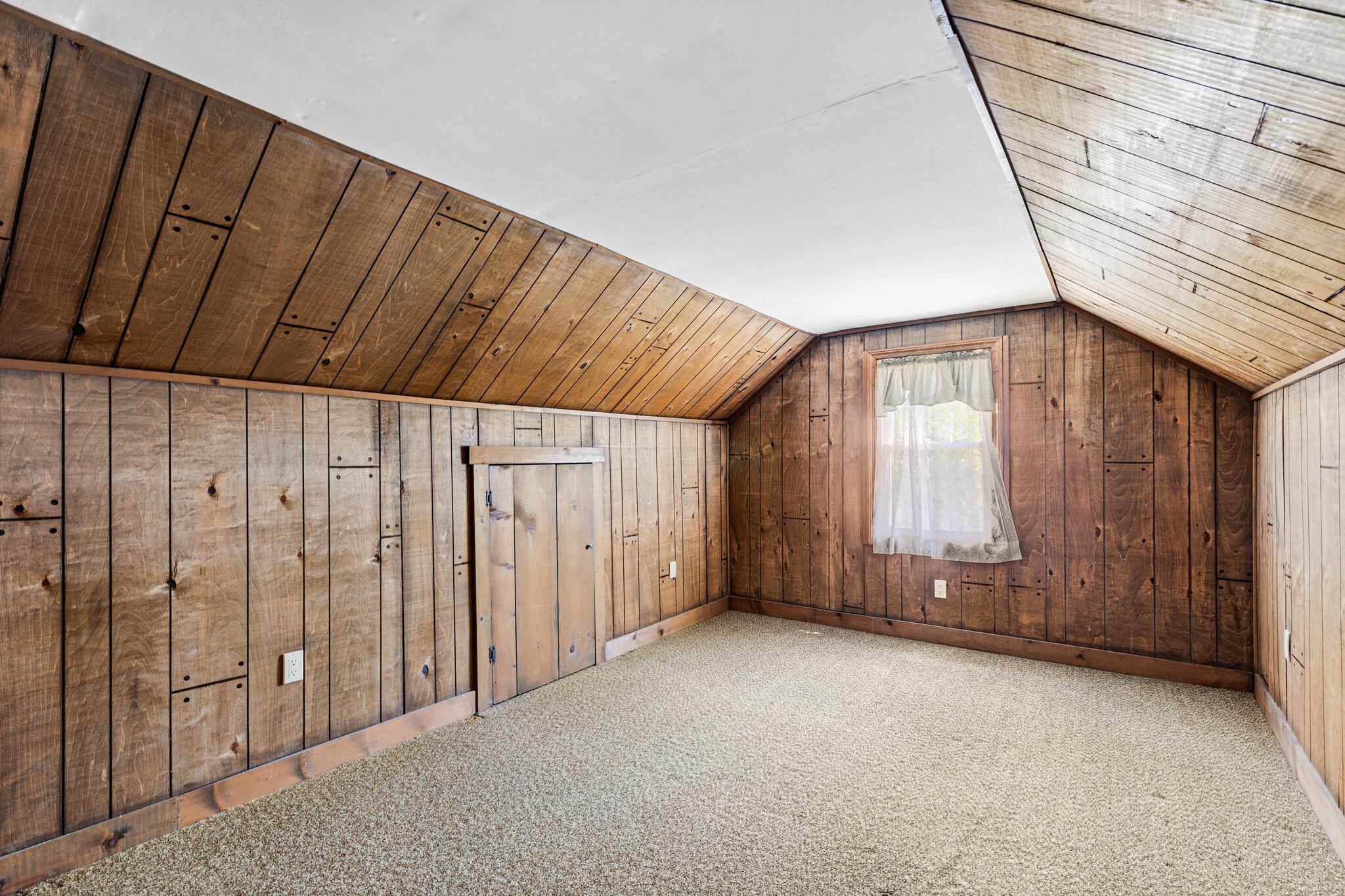 165 Steele Road Eastham, MA 02642 - Photo 18 of 35 165 Steele