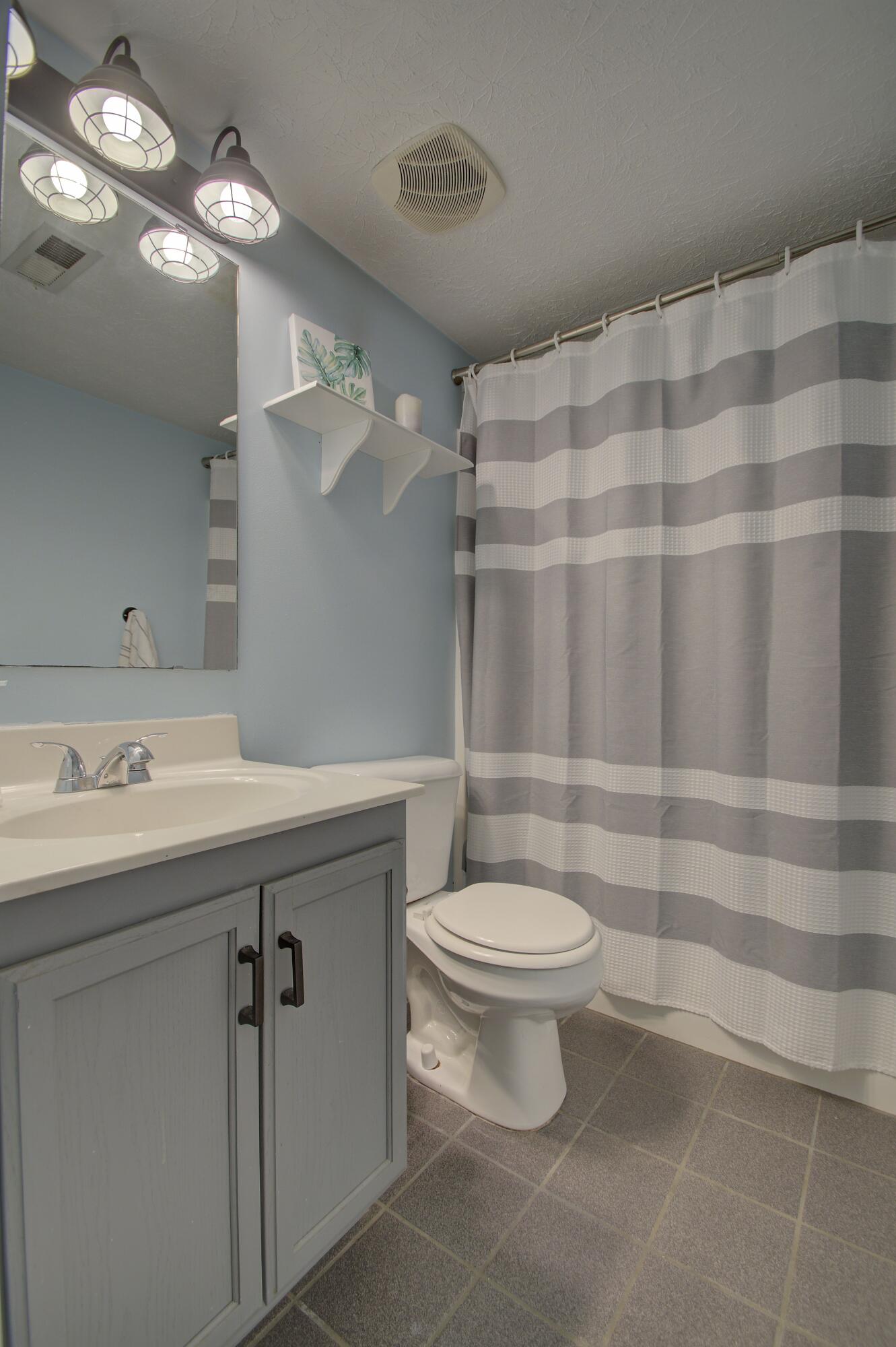 175 Tando Way Covington, KY 41017 - Photo 23 of 31 Gallery Image 23