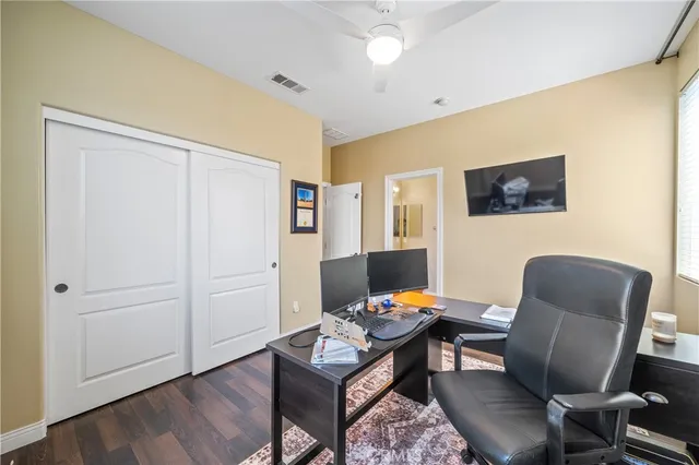 $909,000 | 63 Volta Del Tintori Street, Lake Elsinore, CA 92532