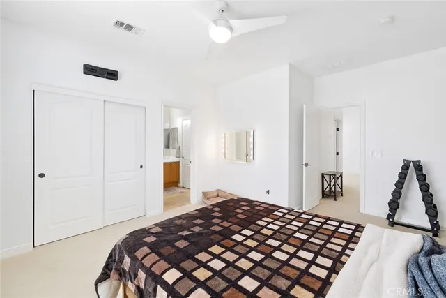 $909,000 | 63 Volta Del Tintori Street, Lake Elsinore, CA 92532