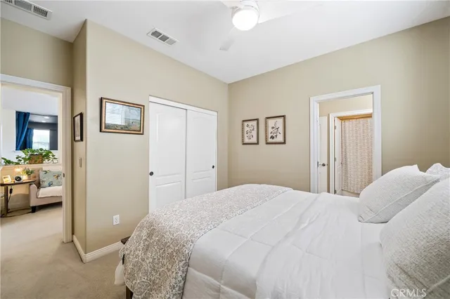 $909,000 | 63 Volta Del Tintori Street, Lake Elsinore, CA 92532