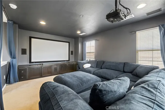 $909,000 | 63 Volta Del Tintori Street, Lake Elsinore, CA 92532