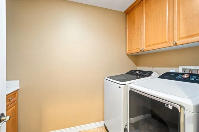 $909,000 | 63 Volta Del Tintori Street, Lake Elsinore, CA 92532