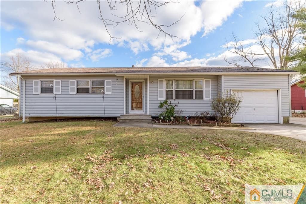 1201 Aldrich Road Jackson, NJ 08527 - Photo 1 of 24 Gallery Image 1