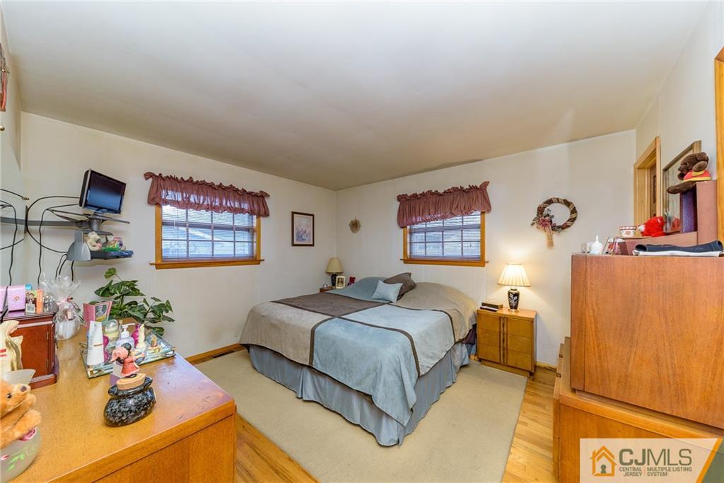 1201 Aldrich Road Jackson, NJ 08527 - Photo 11 of 24 Gallery Image 11