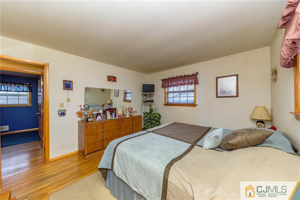 1201 Aldrich Road Jackson, NJ 08527 - Photo 12 of 24 Gallery Image 12