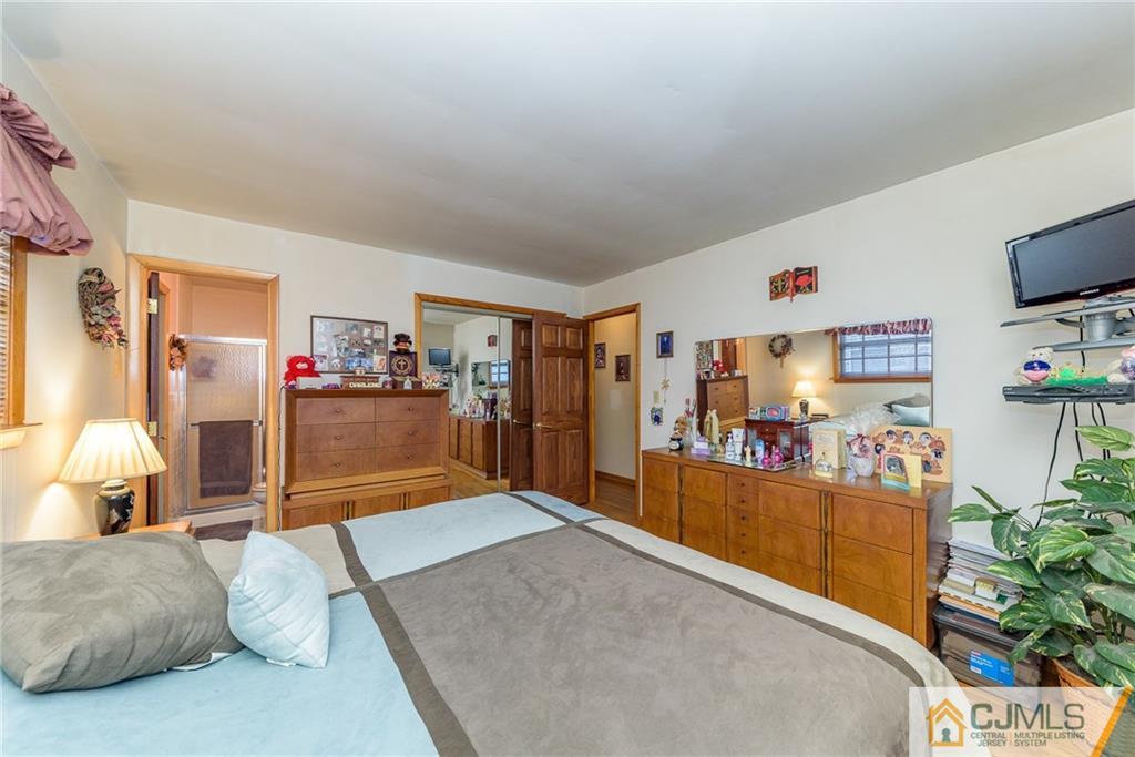 1201 Aldrich Road Jackson, NJ 08527 - Photo 13 of 24 Gallery Image 13