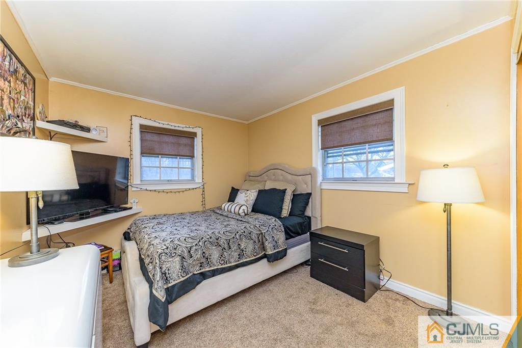 1201 Aldrich Road Jackson, NJ 08527 - Photo 14 of 24 Gallery Image 14